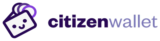 Citizen Wallet