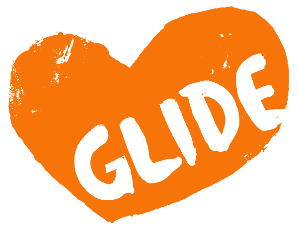 GLIDE