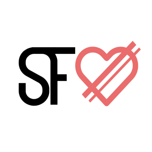 SFLuv