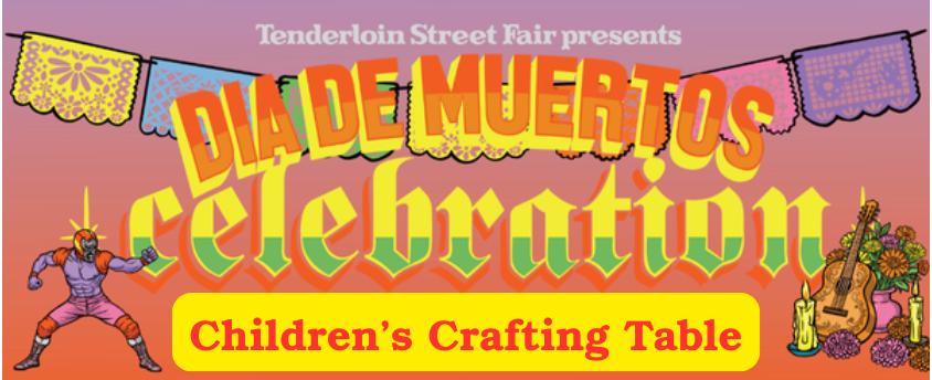 photo_2025-10-23 15.09.45