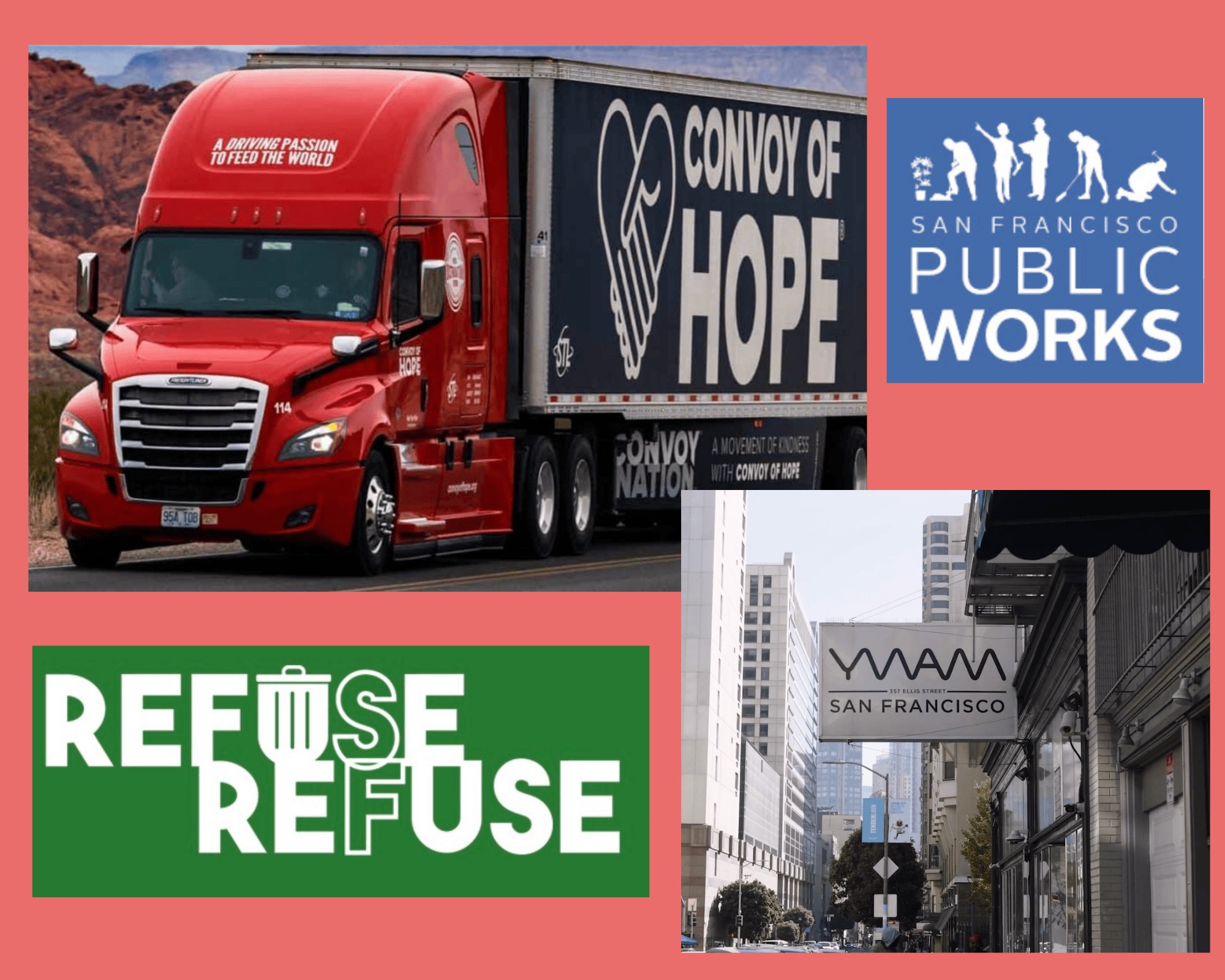 Super Bowl Saturday - 1